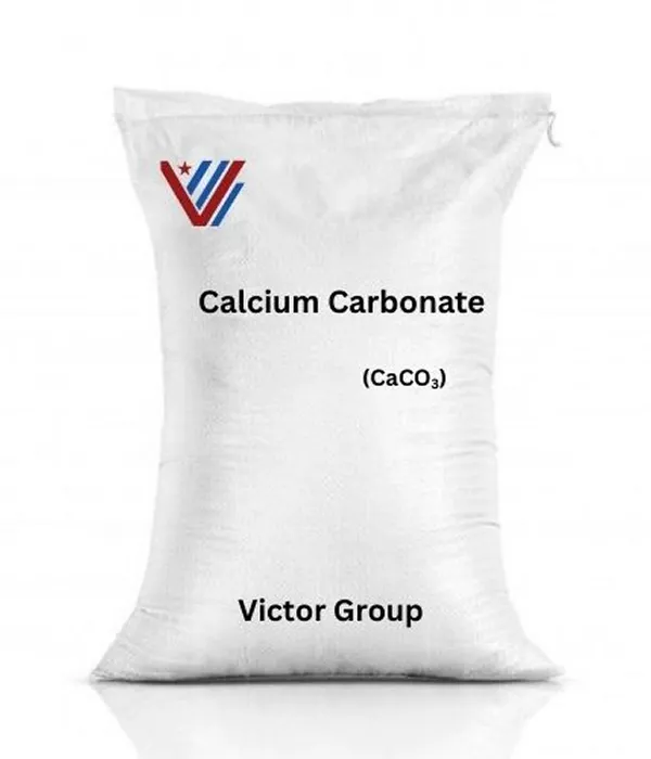 Calcium Carbonate